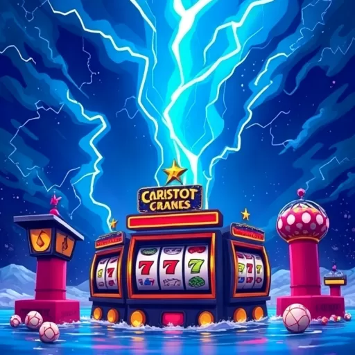 freechip: Promo dan Bonus Terbaik untuk Para Gamer Indonesia