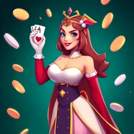 Menggali Fitur Menarik di Situs Game freechip