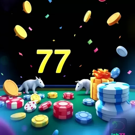 Mengenal freechip Sebagai Platform Game Online Terpercaya