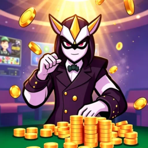 Keamanan dan Keandalan Situs freechip di Dunia Game